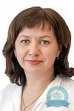 Гинеколог, гинеколог-эндокринолог Шевелева Ольга Алексеевна