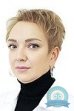 Ревматолог, врач узи Аникеева Елена Викторовна