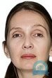 Гинеколог Аккуратова Евгения Вадимовна