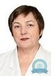 Иммунолог, аллерголог Гогина Марина Вениаминовна