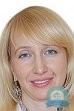 Невролог Савинова Елена Анатольевна