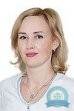 Детский аллерголог Худякова Татьяна Владимировна
