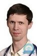 Терапевт Зорин Андрей Леонидович