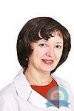 Педиатр Васильева Наталья Николаевна