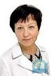 Кардиолог Смирнова Марина Геннадьевна