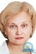 Акушер-гинеколог, гинеколог Кадикис Марина Владимировна