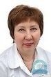 Акушер-гинеколог, гинеколог Пискунова Альбина Леонидовна