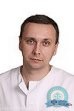 Хирург Беляков Иван Евгеньевич