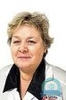 Иммунолог, аллерголог Дарсалия Ирина Анатольевна