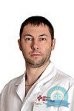 Уролог Колчин Михаил Юрьевич