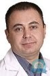 Детский травматолог-ортопед, детский ортопед, детский травматолог Пивоваров Игорь Николаевич