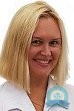 Детский офтальмолог (окулист) Сякина Елена Борисовна