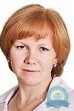 Детский гастроэнтеролог Шитова Анна Сергеевна