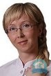 Стоматолог, стоматолог-терапевт Митрофанова Лариса Михайловна