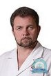 Детский рентгенолог, детский врач узи Богомолов Алексей Станиславович
