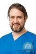 Стоматолог Королев Андрей Игоревич