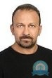 Эндоскопист Лобачев Сергей Леонидович