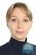 Эндоскопист Чубарнова Анна Владимировна