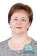 Детский гастроэнтеролог, педиатр Разборова Любовь Алексеевна