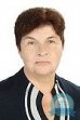 Гастроэнтеролог Уткина Лариса Владимировна