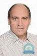 Кардиолог, врач функциональной диагностики Каракин Андрей Александрович