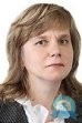 Детский эндокринолог Остапенко Марина Александровна