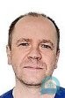 Уролог, уролог-андролог, андролог Крюков Максим Анатольевич