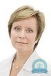 Эндокринолог Пилюгина Ирина Евгеньевна