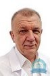 Невролог Гурьев Николай Павлович
