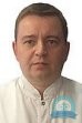 Хирург Богачёв Евгений Васильевич