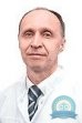 Эндоскопист Павлов Олег Николаевич