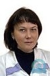 Врач УЗИ Денисова Наталья Владимировна