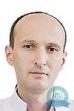 Хирург-ортопед, хирург, травматолог-ортопед, ортопед, травматолог Винник Сергей Владимирович