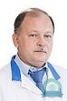 Детский травматолог-ортопед, детский ортопед, детский травматолог Тетерев Вячеслав Александрович