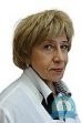 Физиотерапевт, врач лфк Некоркина Оксана Алексеевна