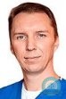 Рентгенолог, врач узи Патрунов Юрий Николаевич