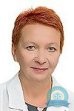 Невролог Пизова Наталия Вячеславовна