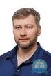Травматолог-ортопед, остеопат, ортопед, травматолог Шульга Роман Викторович