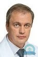 Терапевт Милютин Аркадий Анатольевич