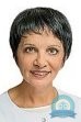 Врач функциональной диагностики Ефременко Наталья Геннадьевна