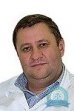 Психиатр, сексопатолог Андреев Юрий Вадимович