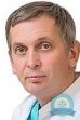 Офтальмохирург Алексеев Виктор Вадимович