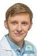 Ревматолог Нагибин Роман Михайлович