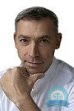 Челюстно-лицевой хирург Комлев Василий Леонидович