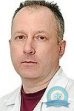 Детский гастроэнтеролог, детский нефролог, педиатр Захаренко Дмитрий Иванович