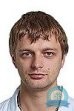 Уролог, уролог-андролог, андролог Фатеев Дмитрий Михайлович