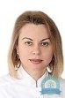 Акушер-гинеколог, гинеколог Соколова Ольга Владимировна