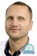 Травматолог-ортопед, ортопед, травматолог Елизаров Иван Валентинович