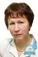 Эндокринолог, ревматолог, терапевт Красивина Ирина Геннадьевна