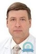 Дерматолог, дерматовенеролог Лазурин Вячеслав Борисович
